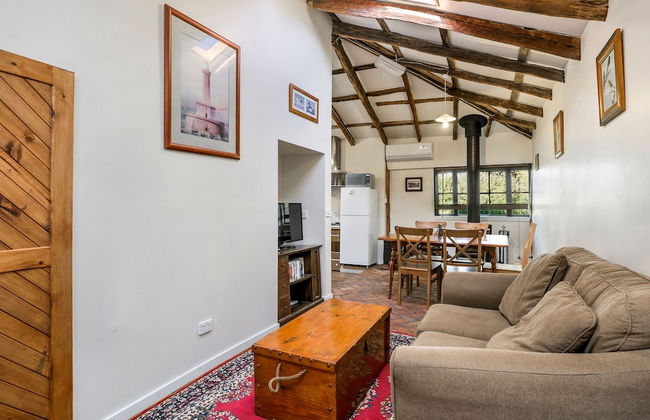 Taradale House Estate - Foto 6