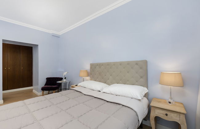 Rhome Hosting - Photo 12