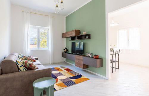 Apartment Casa Doni by Interhome - Foto 7