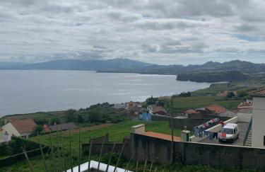 The Right Place to Relax - Photo 30