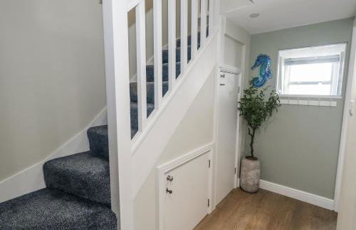 Vista Mare 3 - Foto 10