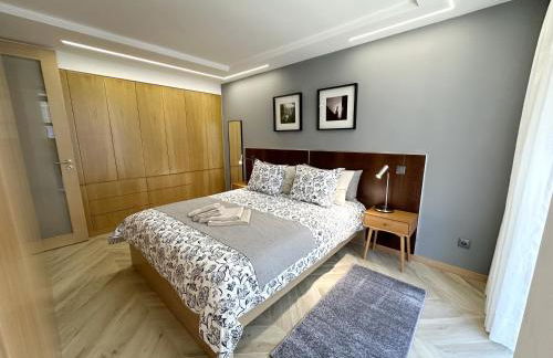 ROSARIO 1E by rosario inn porto - Foto 7