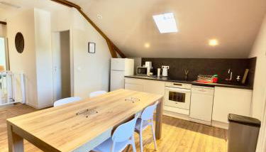 Le Bohème / zone sud - DABNB - Photo 5