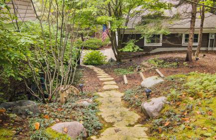 Thorne Swift Lakehouse - Foto 5