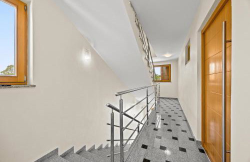 Villa Palatium I - Foto 45