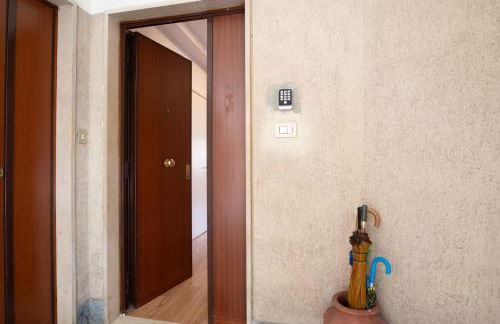 CasaCasuSuites - Foto 75