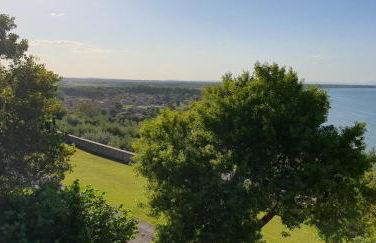 Ascanio Appartamenti - Foto 23