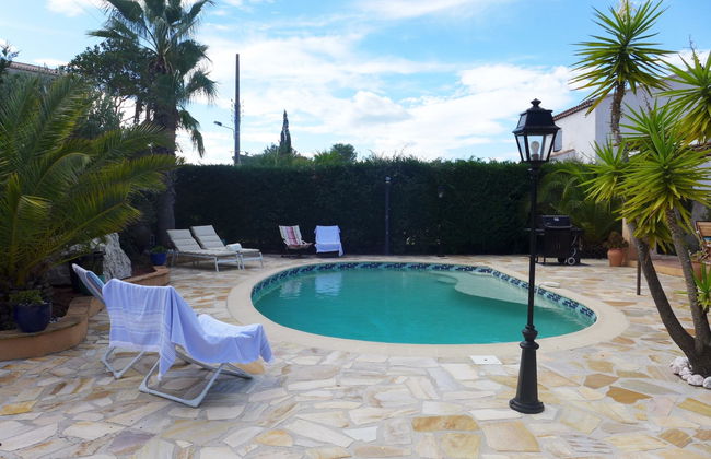 Les Galandos - Foto 20