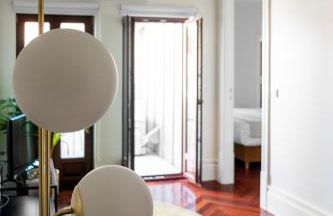 Trindade Premium Apartments Porto Centre - Foto 78