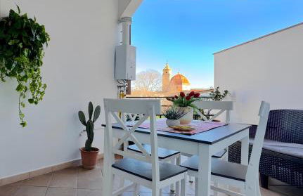 Orchid House - Foto 1