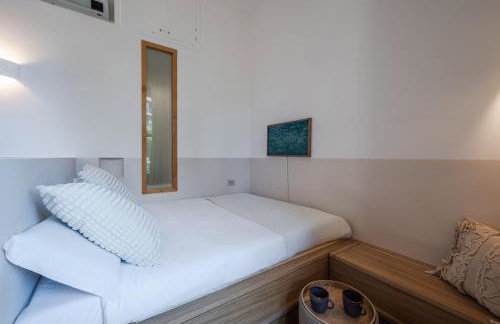 tHE Aura Suite - Porta Romana - Photo 18