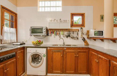 Casa Elvira Hermigua - Photo 13