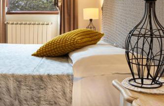 Casale Elisa Country Hotel - Foto 51