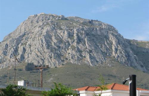 Stone Guesthouse - Foto 28