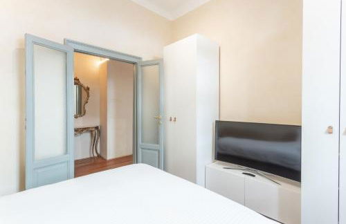 Suite Cavour by iCasamia it - Foto 12