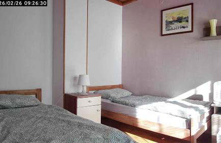 Holiday home in Delnice - Gorski Kotar 43959 - Foto 14