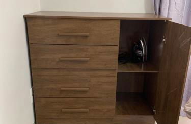 Flat Delior 04 - Parada do Jalapão - Foto 6