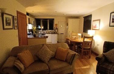 Fell View House - Foto 11