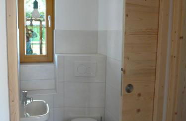 Ländliche Ferienwohnungen - Photo 18