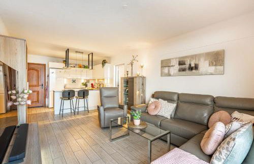 Paz Ocean View Luxury, Air condition, Wifi, Heated pool - Foto 39