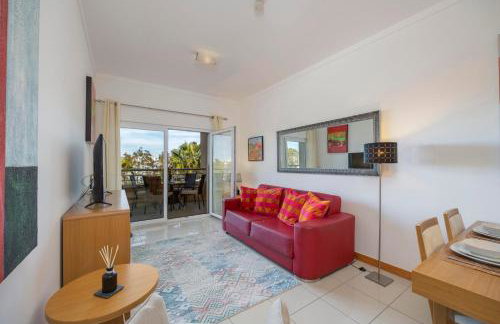 Algarve Beach Apartments - Foto 15