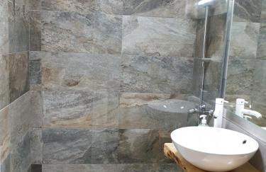 Apartamento El sarrio - Photo 31