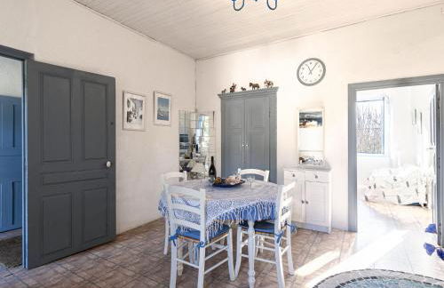 Apartment Santa by Interhome - Foto 8