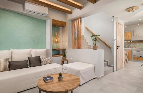 Villas Plumeria - Foto 20