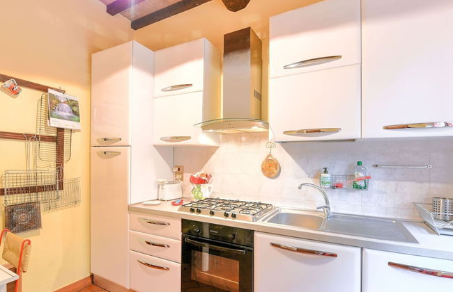 Scenic Stay in Restored Retreat - Foto 13