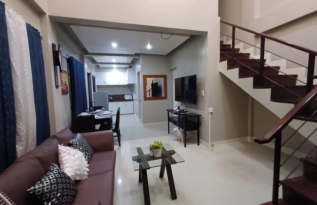 Cozy City Retreat - Foto 9