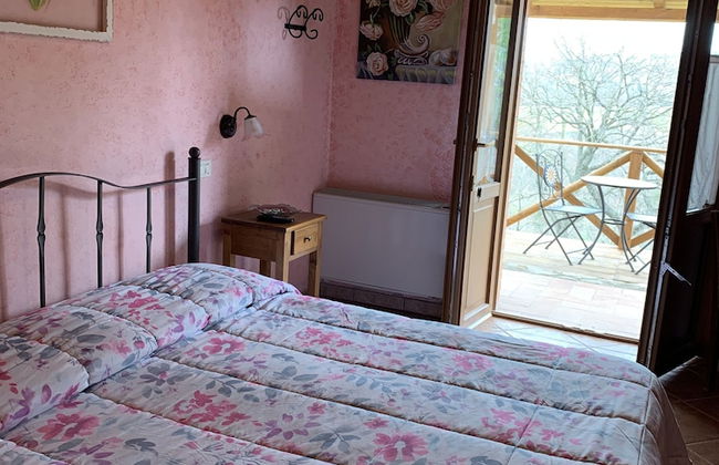 Agriturismo Millefiori - Photo 3