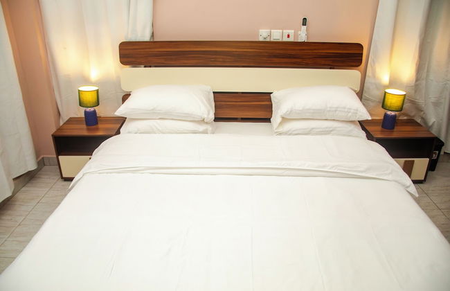 Maat Luxury Homes - Foto 4