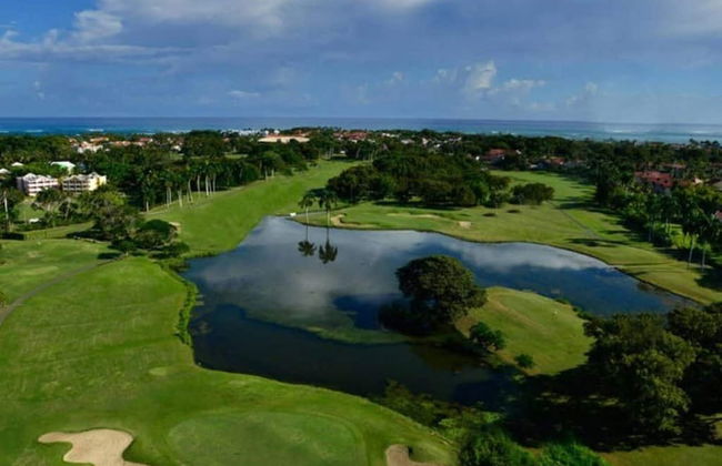 Rosil Place Aparthotel by the Beach - Foto 75