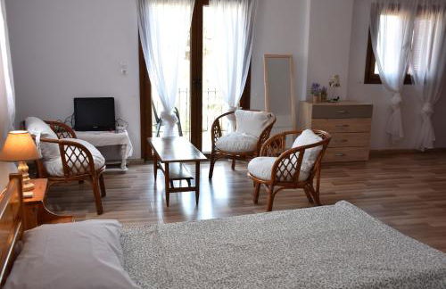 Maro's house - Foto 6