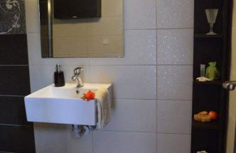 Sunny Garden - Foto 28