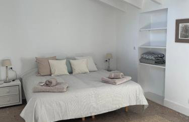 Casita Molivent - Foto 23