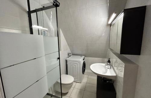 Apartment Räuberhauptmann Karasek by Interhome - Foto 22