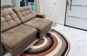 Carmela temporada Balneário de IRIRI Espírito Santo ES - Foto 72