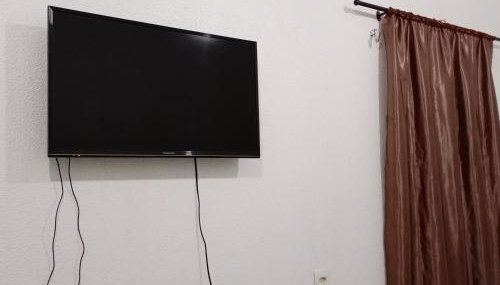 Aeroporto House 4 - Foto 2