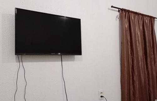 Aeroporto House 4 - Foto 2