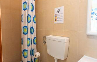 Casa Branca - Foto 27