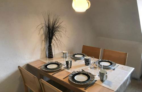 Haus am Markt - Foto 43