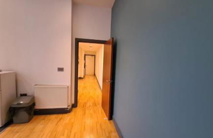 Spacious, bright and airy city centre flat. Unique converted Mill. - Foto 37