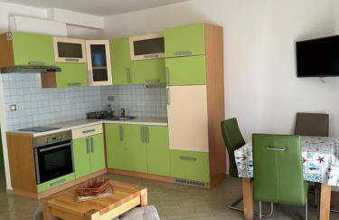 Apartments Villa Eva - Foto 20