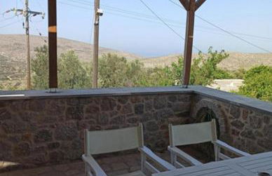 Elata Stone House - Photo 12