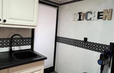 Apartamento Al Andalus Playa Muchavista El Campello - Photo 18