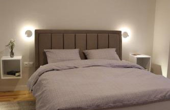 Florina four seasons apartment - Foto 33