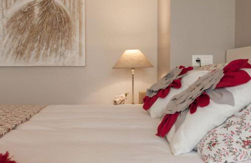 Apartamentos Nova Compostela - Foto 38