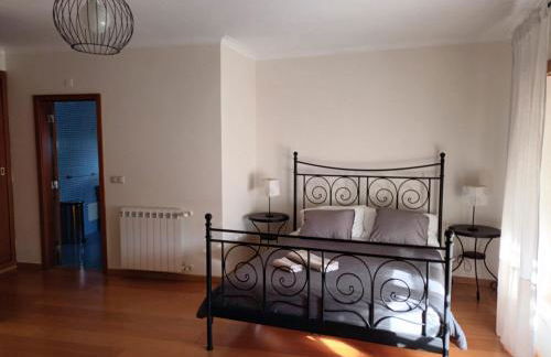 GEMA Village - Foto 8