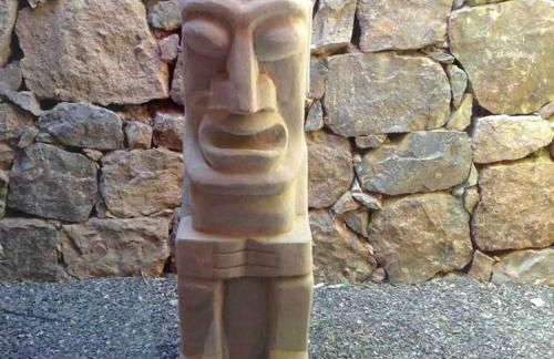 Sea View Villa Vista Golf - Foto 19